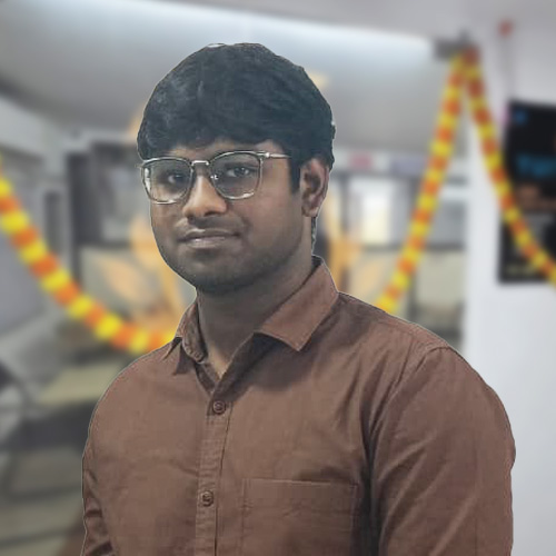 Team Member
